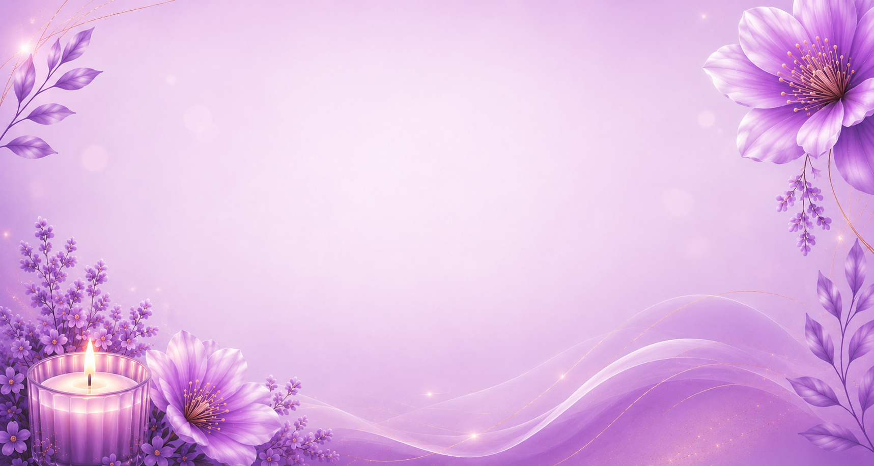 fundo holistico