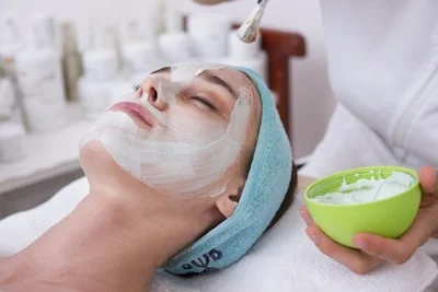 skincare